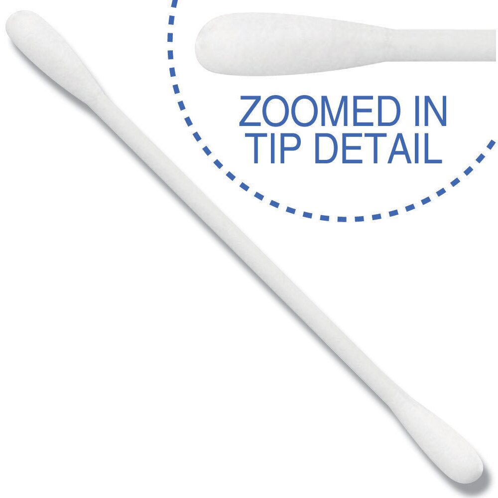 round-round-swabs-round-tip-swab-with-white-paper-handle-individually-wrapped-3-inches-long-roll-of-2-500-lv-631046-1.jpg